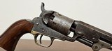 Colt 1849 Pocket .31 ** PRICE LOWERED 1-15 ** - 12 of 18