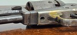Colt 1849 Pocket .31 ** PRICE LOWERED 1-15 ** - 18 of 18