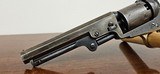 Colt 1849 Pocket .36 W/ Box - 10 of 23