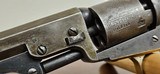 Colt 1849 Pocket .36 W/ Box - 9 of 23
