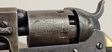 Colt 1849 Pocket .36 W/ Box - 7 of 23