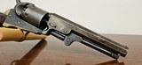Colt 1849 Pocket .36 W/ Box - 15 of 23