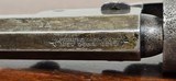 Colt 1849 Pocket .36 W/ Box - 18 of 23