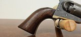 Colt 1849 Pocket .36 W/ Box - 12 of 23