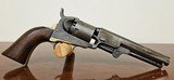 Colt 1849 Pocket .36 W/ Box - 11 of 23