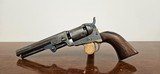 Colt 1849 Pocket .36 W/ Box - 3 of 23