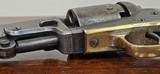 Colt 1849 Pocket .36 W/ Box - 21 of 23
