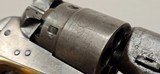 Colt 1860 Army .44 - 14 of 25
