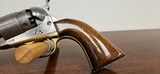 Colt 1860 Army .44 - 4 of 25