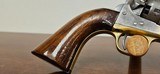 Colt 1860 Army .44 - 12 of 25