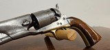 Colt 1860 Army .44 - 8 of 25