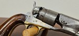 Colt 1860 Army .44 - 13 of 25