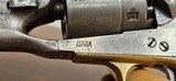 Colt 1860 Army .44 - 6 of 25