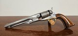 Colt 1860 Army .44 - 3 of 25