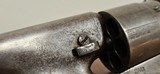 Colt 1860 Army .44 - 9 of 25