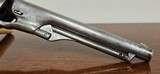Colt 1860 Army .44 - 16 of 25