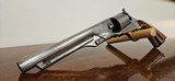 Colt 1860 Army .44 - 10 of 25