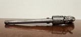 Colt 1860 Army .44 - 18 of 25