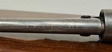 Colt 1860 Army .44 - 19 of 25