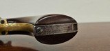 Colt 1860 Army .44 - 21 of 25