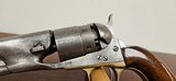 Colt 1860 Army .44 - 5 of 25