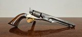 Colt 1860 Army .44 - 11 of 25