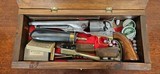 Colt 1860 Army .44 - 2 of 25