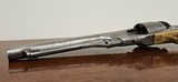 Colt 1860 Army .44 - 23 of 25