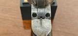 Colt 1860 Army .44 - 25 of 25