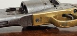 Colt 1860 Army .44 - 22 of 25