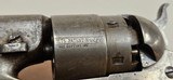 Colt 1860 Army .44 - 7 of 25