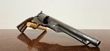 Colt 1860 Army .44 - 17 of 25