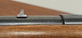 JGA Anschutz Parlor Pistol .22LR - 4 of 13