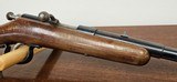 JGA Anschutz Parlor Pistol .22LR - 8 of 13