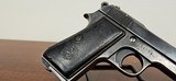 Beretta 1934 .380 ACP - 7 of 11