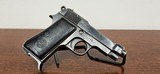 Beretta 1934 .380 ACP - 6 of 11