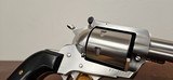 Ruger New Model Super Blackhawk .44 Mag W/ Box - 3 of 12