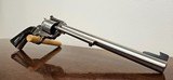 Ruger New Model Super Blackhawk .44 Mag W/ Box - 5 of 12