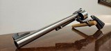 Ruger New Model Super Blackhawk .44 Mag W/ Box - 10 of 12