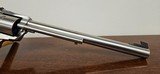 Ruger New Model Super Blackhawk .44 Mag W/ Box - 4 of 12