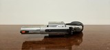 Smith & Wesson 686-6 .357 - 9 of 10