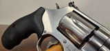 Smith & Wesson 686-6 .357 - 7 of 10