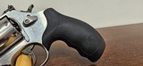 Smith & Wesson 686-6 .357 - 2 of 10