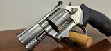 Smith & Wesson 686-6 .357 - 4 of 10