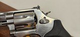 Smith & Wesson 686-6 .357 - 3 of 10