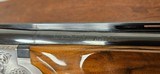 Weatherby Athena 12g - 5 of 17