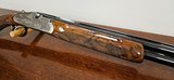 Weatherby Athena 12g - 6 of 17