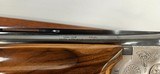 Weatherby Athena 12g - 13 of 17