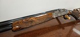 Weatherby Athena 12g - 14 of 17