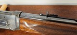 Winchester 64 Deluxe .30-30 - 7 of 17